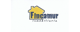 Logo Fincamur Inmobiliaria