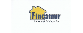 Fincamur Inmobiliaria